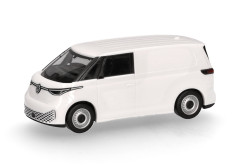 Volkswagen  ID. Buzz Cargo,"421164"  (1:87)