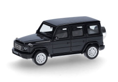MB G  "421188"  (1:87)