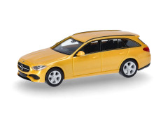 Mercedes-Benz C-Klasse T-Modell "430388-003"  (1:87)