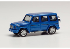 Mercedes-Benz G-Klasse "430623-003"  (1:87)