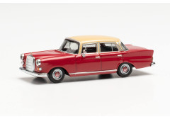 Mercedes-Benz 200 "430739"  (1:87)