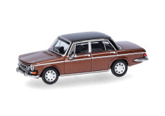 Simca 1301 Special "430746-004"  (1:87)