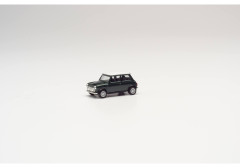 Mini Cooper "430753"  (1:87)