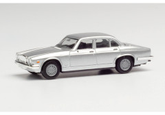 Jaguar XJ 6 "430814"  (1:87)