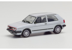 VW Golf II GTI "430838-002"  (1:87)