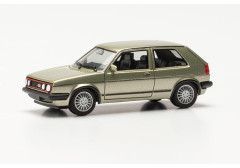 VW Golf II GTI "430838-003"  (1:87)