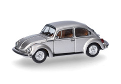 Volkswagen  Brouk 1303 "430982" (1:87)