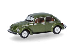 Volkswagen Brouk 1303 "430982-002" (1:87)