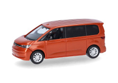 VW Multivan  "431156" (1:87)