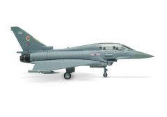 552028- Eurofighter EF-2000 Typhoon  (1:200)