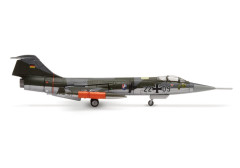 552059-Lockheed F-104G Starfighter  (1:200)