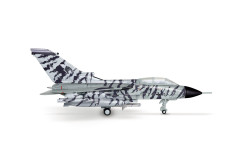 552172-Panavia Tornado ECR  (1:200)