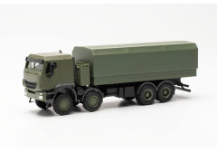 Iveco Trakker 8x8 "746915"  (1:87)
