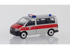 VW T6 Bus "Katastrophenschutz NRW" "930451"  (1:87)