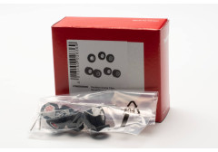 Sada náprav "87MBS026369"  (1:87)