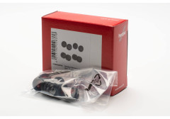 Sada náprav "87MBS026376"  (1:87)