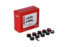 Sada kol 10.00-20  "87MBS026529" (1:87)