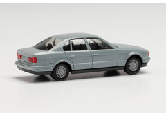 Minikit-BMW 5er Limousine "012201-007"  (1:87)