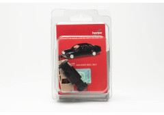 Minikit-Mercedes-Benz 190 E "012409-008"  (1:87)