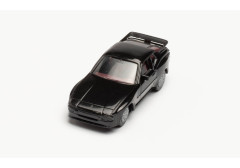 Minikit-Porsche 944"012768-003"  (1:87)