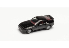 Minikit-Porsche 944"012768-003"  (1:87)