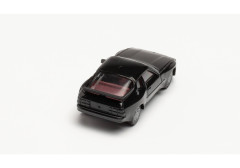 Minikit-Porsche 944"012768-003"  (1:87)