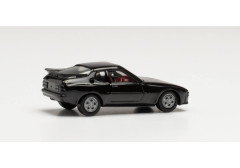 Minikit-Porsche 944"012768-003"  (1:87)