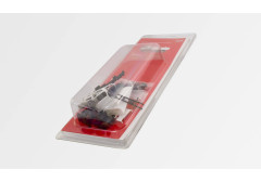 Minikit-MB Sprinter "013666"  (1:87)