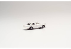 Minikit-MB S-Klasse "013727"  (1:87)