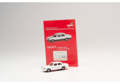 Minikit-MB S-Klasse "013727"  (1:87)
