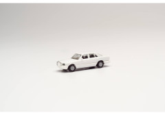 Minikit-MB S-Klasse "013727"  (1:87)