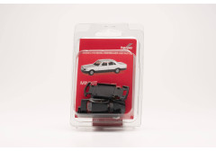 Minikit-MB S-Klasse "013727-002"  (1:87)