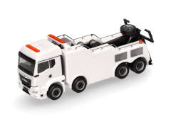 MAN TGS TM Empl odtahovka  “954747“ (1:87)