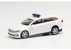 Minikit VW Passat Variant "013772"  (1:87)