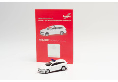 Minikit VW Passat Variant "013772"  (1:87)