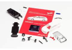 Minikit VW Passat Variant "013772"  (1:87)