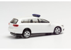 Minikit VW Passat Variant "013772"  (1:87)