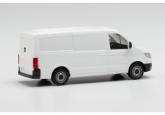 Minikit-MAN TGE "013857"  (1:87)