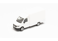 Minikit VW Crafter "013864"  (1:87)