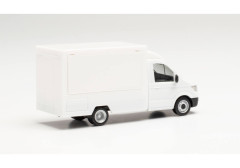 Minikit VW Crafter "013864"  (1:87)