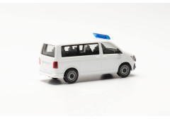 Minikit-VW T 6.1 Bus "013895"  (1:87)