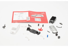 Minikit-VW T 6.1 Bus "013895"  (1:87)