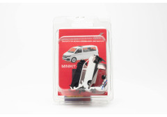 Minikit-VW T 6.1 Bus "013895"  (1:87)