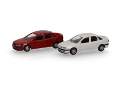 MiniKit: Renault Laguna "014113" / 2 kusy (1:87)