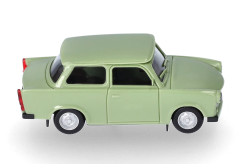Trabant 601 Universal "020763-006"  (1:87)