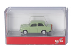 Trabant 601 Universal "020763-006"  (1:87)