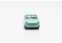 Trabant 601 Universal  "020770-007"  (1:87)