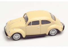 Volkswagen VW Brouk´69 "022361-007"  (1:87)