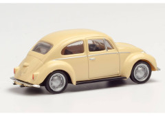 Volkswagen VW Brouk´69 "022361-007"  (1:87)