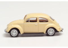 Volkswagen VW Brouk´69 "022361-007"  (1:87)
